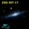 ESO 307-17