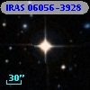 IRAS 06056-3928