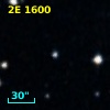2E 0601.2-4018