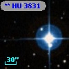 **  HU  3831