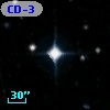 CD-39  2341
