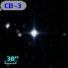 CD-39  2405
