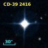 CD-39  2416