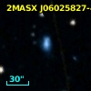 2MASX J06025827-4002541