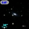6dFGS gJ060239.5-400104