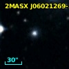 6dFGS gJ060212.7-395808