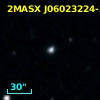 2MASX J06023224-3953508