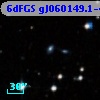 6dFGS gJ060149.1-402230