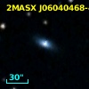 6dFGS gJ060404.7-400533
