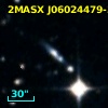 6dFGS gJ060244.8-392957