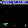 [GHH96] 060041-400924