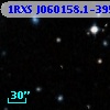 1RXS J060158.1-395824