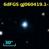 6dFGS gJ060419.1-392740