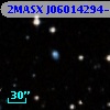2MASX J06014294-3956386