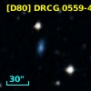[D80] DRCG 0559-40  19