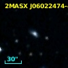 2MASX J06022474-4003537