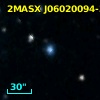 2MASX J06020094-3957277
