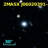 6dFGS gJ060203.9-400821