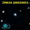2MASX J06020051-4007377