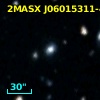 6dFGS gJ060153.1-400230