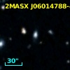 6dFGS gJ060147.9-400214