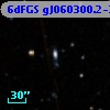 6dFGS gJ060300.2-395812