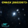 6dFGS gJ060209.7-395700