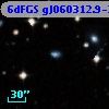 6dFGS gJ060312.9-395514