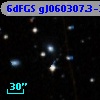 6dFGS gJ060307.3-395449