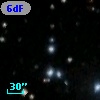 6dFGS gJ060217.1-395551