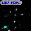 LEDA   18291
