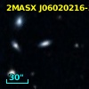 2MASX J06020216-3950147