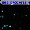 [D80] DRCG 0559-40  97