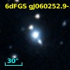 6dFGS gJ060252.9-393354