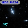 LEDA   18324