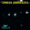2MASX J06043251-3924400