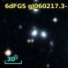 6dFGS gJ060217.3-395635
