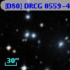 [D80] DRCG 0559-40  58