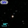 [VV96] J060425.2-395123