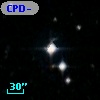CPD-39   843