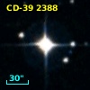 CD-39  2388
