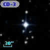 CD-39  2419