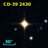 CD-39  2430