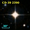 CD-39  2390