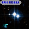 PPM 753869