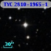 TYC 2810-1965-1