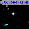 1RXS J060048.8-404257