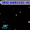 1RXS J060114.5-412150