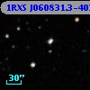 1RXS J060831.3-402046