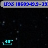 1RXS J060949.9-393038